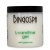 BingoSpa L-karnityna zielona herbata 250g